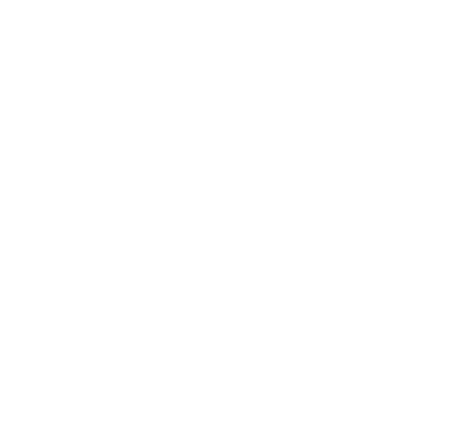 Ochre_Master_Logo_full colour