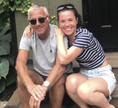 Helping fund research and support