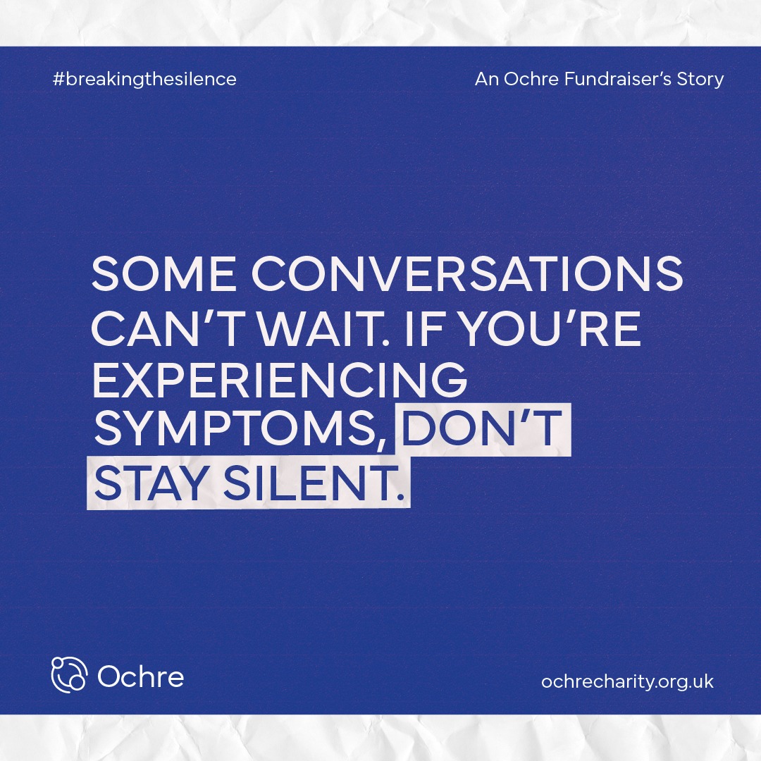 Late Diagnosis of Oesophageal Cancer Has Risen Sharply