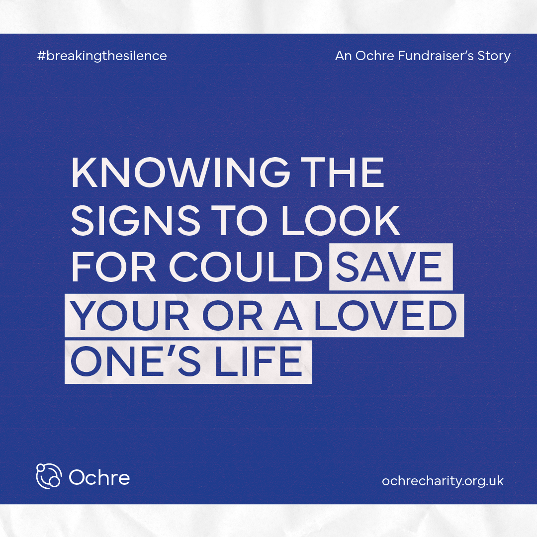 MP Shares Personal Experience of Oesophageal Cancer in Westminster Debate